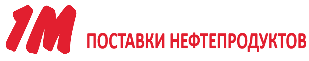 footer-logo